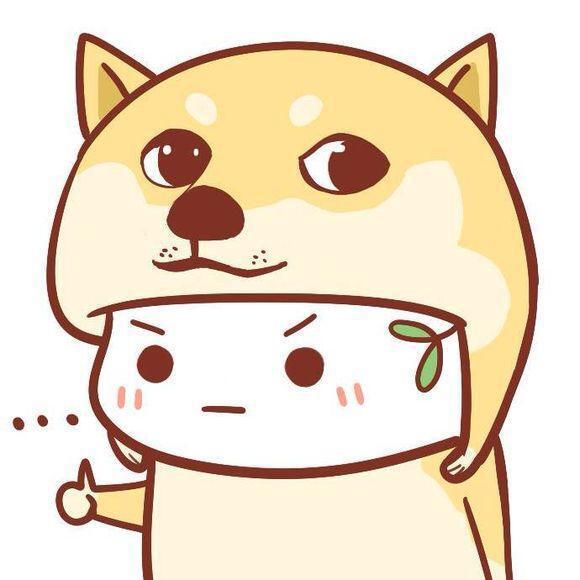 熊猫自助下单网站 - 抖音点赞购买网站|抖音免费刷播放500一1000个播放